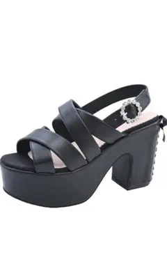 Item thumbnail for item c842c8f9-8497-4ded-b2b0-047e613f3016