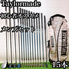 Item thumbnail for item 7fe774fc-cd04-4dde-b525-0469fb199a97