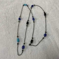 Item thumbnail for item 1d259878-9bc0-457d-a8b2-b782d714349b