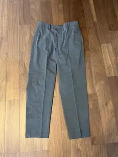 MORRIS&SONS グレースラックス