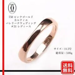 Item thumbnail for item 66e4431e-6eca-4bcf-82a0-03b87e0aad77