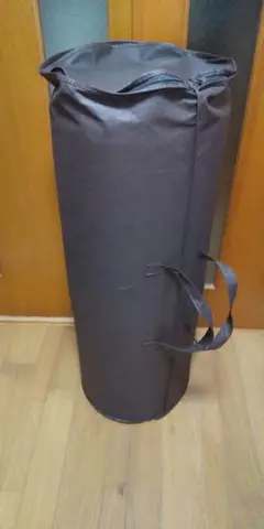 未使用マットレス