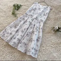 Item thumbnail for item bd801812-96b3-44df-afb7-dcd71a1bceb4