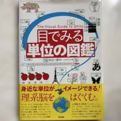 Item thumbnail for item 8a3a6a22-9de8-4bd0-b799-4b70b8175999