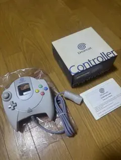 Item thumbnail for item e5d7166f-d0fe-4ed0-b730-b867e0f0d529