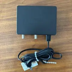 Item thumbnail for item 24bcdd1a-81c4-4eac-b40e-fb72d3a31e81