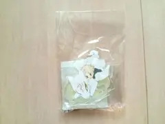 夏目友人帳　夏目貴志　斑　ニャンコ先生　アクリルスタンド