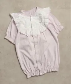 《美品》アプレレクール ツーウェイオール