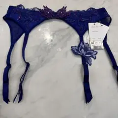 Item thumbnail for item daa51b9b-3980-481a-ad2f-df238eab781b