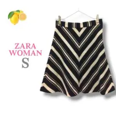 Item thumbnail for item 77c6a24a-447f-40b0-9983-c8264878a006