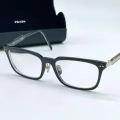 Item thumbnail for item 3fc7828d-3c18-4232-95ff-6c02dcb9fd6f