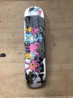 クルックト
