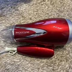 Item thumbnail for item 1bf9abe4-ac19-49bc-8ebf-bc07514ca7cd