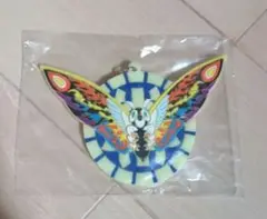 Item thumbnail for item 5e40e3f8-5ad4-4e30-9162-250c875f9d6d