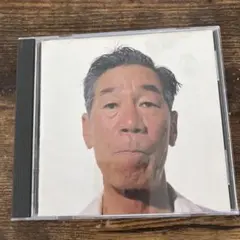 服部