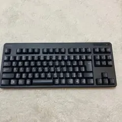 キーボード