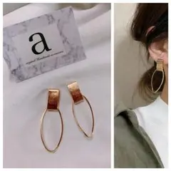 Item thumbnail for item d6214a1d-4281-41e5-b7e8-eee70abb6a3c