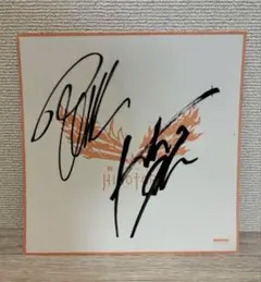 B'z 松本孝弘 玲 ピック Into free dragon ☆ - メルカリ