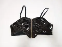 Item thumbnail for item 35aa2c7a-141d-462d-936e-60b278381cba