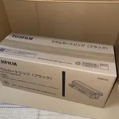 Item thumbnail for item 7445c9d2-954f-403b-a4fd-4f7e90ee52d2