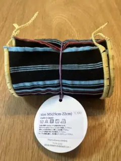 MarinaKarna Sokuseki Sox MSサイズ