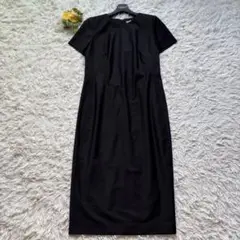 Item thumbnail for item ada61369-d2b6-47ce-8111-745d3dee4536