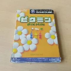 ピクミン ゲームキューブ ゲームキューブ Nintendo ゲームソフト tr