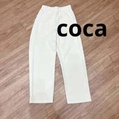 Item thumbnail for item 005dd571-9fce-47ac-b4f2-e43f43dae20d