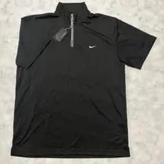 NIKEgolf ウェア