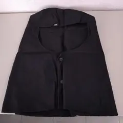 溶接頭巾　Mサイズ