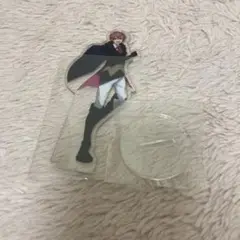 幕張メッセないこアクスタ