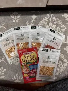 Item thumbnail for item f91d4665-8c96-483e-9e7f-5d75f62b830e