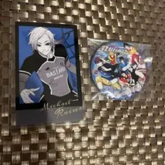 ブルーロック　まとめ売り