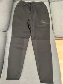 PAKAIAN adidas UKURAN J48 ジャージ