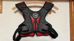 Item thumbnail for item 9967e53b-a0c1-4f97-a03f-fdf8d79c03cf