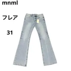 Item thumbnail for item e005010c-d0ee-40d8-a1d4-8b362d1d21b9