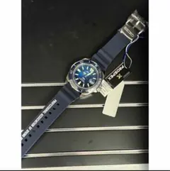 Item thumbnail for item f1c4d4e1-b869-4fa8-86e0-d3435aadd3eb