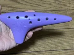Item thumbnail for item 168f2bc2-5697-41d3-9185-0debb1e9b728