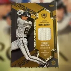 Item thumbnail for item 18d1d158-1bf9-411b-9f22-b3df8c49c0c8