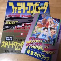 Item thumbnail for item 07270663-0afc-499d-b96b-b07739558d4a