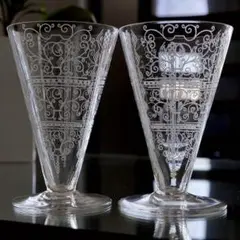 Item thumbnail for item cf9a780f-b510-433a-8c9d-52561569c9ba