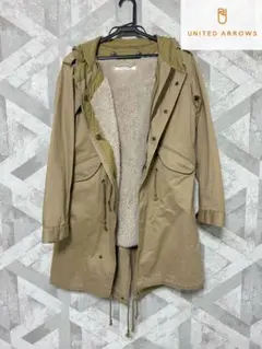 Item thumbnail for item 0a7ca31a-e6c3-42dc-9613-59e9f1dfb80c