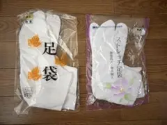 Item thumbnail for item 849ac946-ea3a-4c4d-9578-d35bd377400d