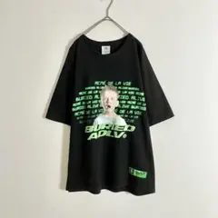 BURIED ALIVE acme de la vie ADLV　半袖Tシャツ