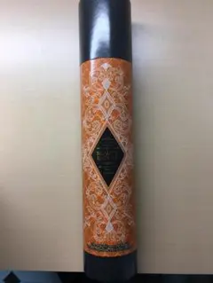 ビューティーエンザイム 酵素ドリンク 500ml