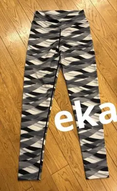 Item thumbnail for item 4b7bf19d-258a-4e10-8e03-2fea9507fc11