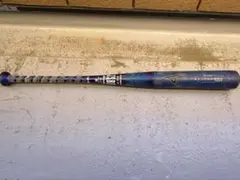 ミズノ　ビヨンドマックス　オーバル　82cm 軟式用