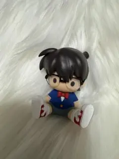 江戸川コナン　ペタドール