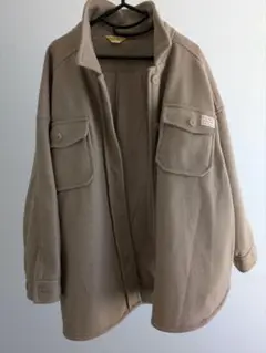 Item thumbnail for item dbcc52e1-2295-4a0e-8dbe-0bb13ee7fcea