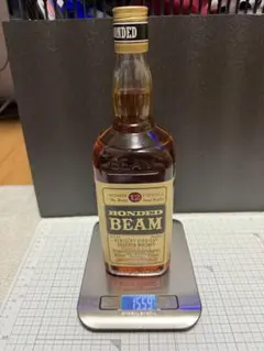 2025年最新】バーボン BEAMSの人気アイテム - メルカリ